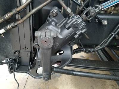 TRW/ROSS PCF60003 Steering Gear / Rack for a International Prostar