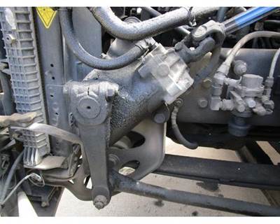 TRW/ROSS PCF60003 Steering Gear / Rack for a International Prostar