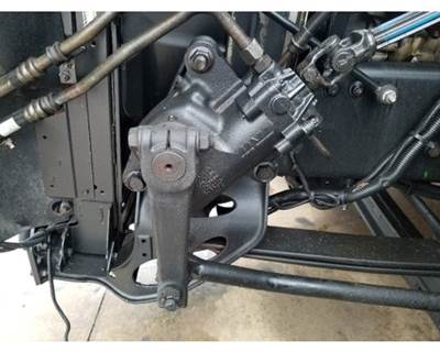TRW/ROSS PCF60003 Steering Gear / Rack for a International Prostar