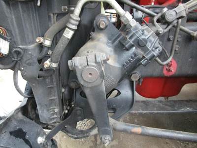 TRW/ROSS PCF60006 Steering Gear / Rack for a International LT625