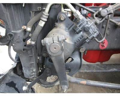 TRW/ROSS PCF60006 Steering Gear / Rack for a International LT625