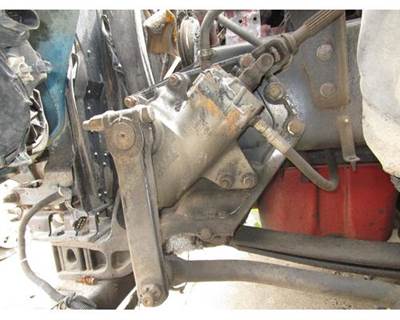 TRW/ROSS PCF60006 Steering Gear / Rack for a Kenworth T600