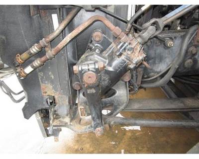 TRW/ROSS PCF60006 Steering Gear / Rack for a International Prostar