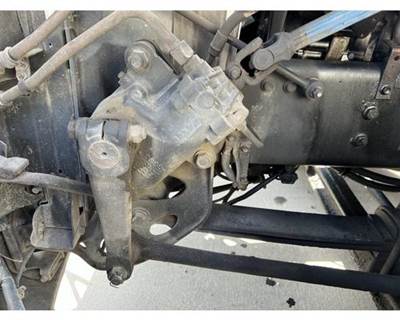 TRW/ROSS PCF60006 Steering Gear / Rack for a International Prostar