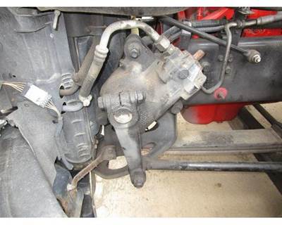 TRW/ROSS PCF60006 Steering Gear / Rack for a International LT625