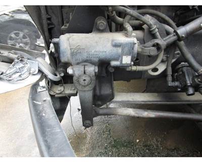TRW/ROSS TAS55003 Steering Gear / Rack for a Freightliner FL70