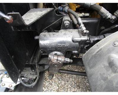 TRW/ROSS TAS65127 Steering Gear / Rack for a Kenworth T2000