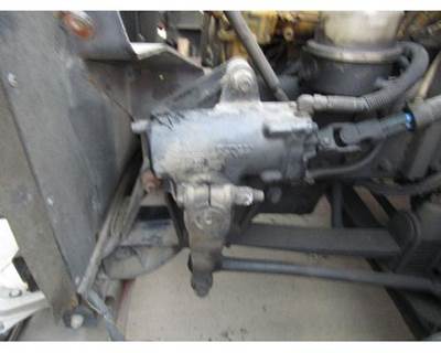 TRW/ROSS TAS65127A Steering Gear / Rack for a Kenworth T2000