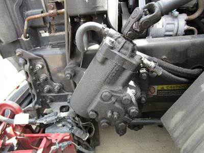 TRW/ROSS TAS65204 Steering Gear / Rack for a Volvo VNL