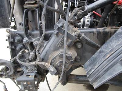 TRW/ROSS TAS65204 Steering Gear / Rack for a Volvo VNL