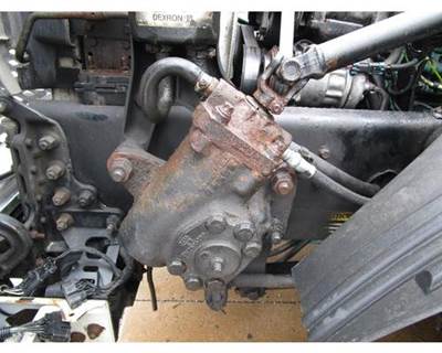 TRW/ROSS TAS65204 Steering Gear / Rack for a Volvo VNL
