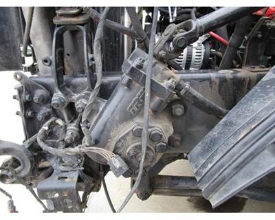 TRW/ROSS TAS65204 Steering Gear / Rack for a Volvo VNL