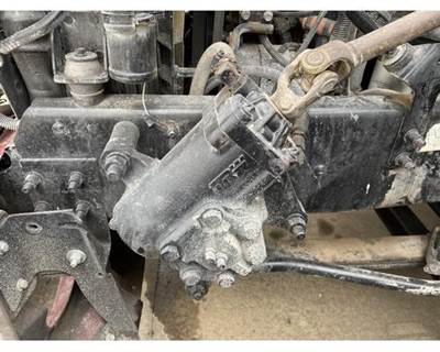 TRW/ROSS TAS65222 Steering Gear / Rack for a Mack CXN613