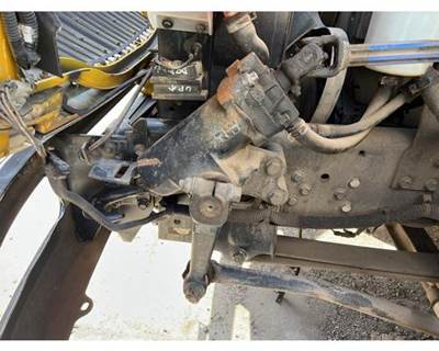 TRW/ROSS TAS66001A Steering Gear / Rack for a International 4300