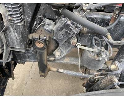 TRW/ROSS THP60001 Steering Gear / Rack for a Freightliner CORONADO 132