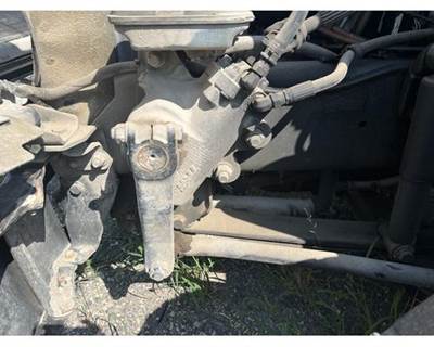 TRW/ROSS THP60001 Steering Gear / Rack for a Sterling ACTERRA