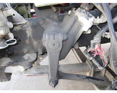 TRW/ROSS THP60001 Steering Gear / Rack for a Freightliner M2 106