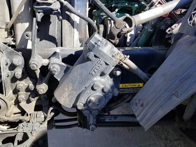 TRW/ROSS THP60004 Steering Gear / Rack for a Volvo VNL