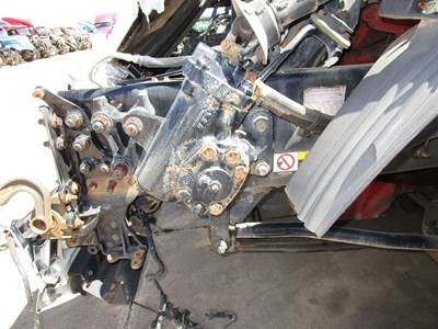 TRW/ROSS THP60004 Steering Gear / Rack for a Volvo VNL