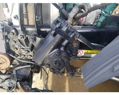 TRW/ROSS THP60004 Steering Gear / Rack for a Volvo VNL