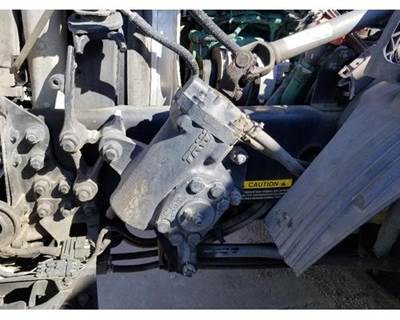 TRW/ROSS THP60004 Steering Gear / Rack for a Volvo VNL
