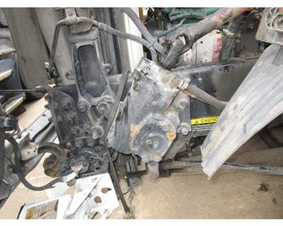 TRW/ROSS THP60004 Steering Gear / Rack for a Volvo VNL