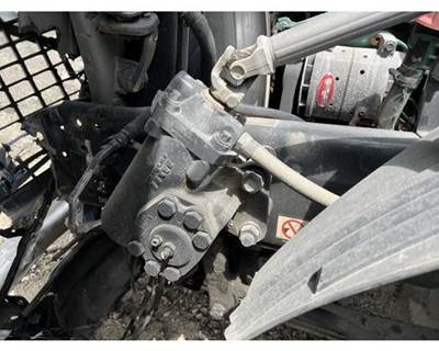 TRW/ROSS THP60004 Steering Gear / Rack for a Volvo VNL