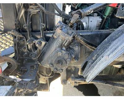 TRW/ROSS THP60004 Steering Gear / Rack for a Volvo VNL