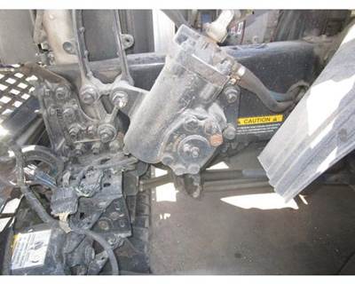 TRW/ROSS THP60004 Steering Gear / Rack for a Volvo VNL