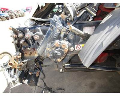 TRW/ROSS THP60004 Steering Gear / Rack for a Volvo VNL