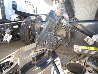 TRW/ROSS THP60004A Steering Gear / Rack for a Volvo VNL