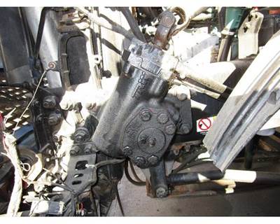 TRW/ROSS THP60004A Steering Gear / Rack for a Volvo VNL