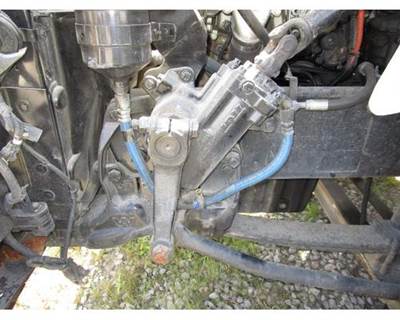 TRW/ROSS THP60008 Steering Gear / Rack for a Western Star TR 4900 SA