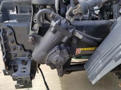 TRW/ROSS THP60009 Steering Gear / Rack for a Volvo VNL