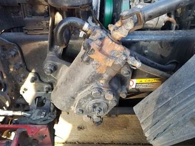 TRW/ROSS THP60009 Steering Gear / Rack for a Volvo VNL