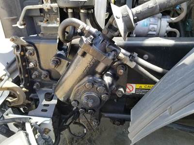 TRW/ROSS THP60009 Steering Gear / Rack for a Volvo VNL