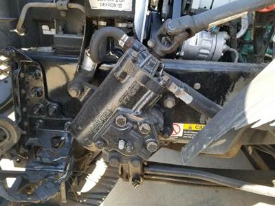 TRW/ROSS THP60009 Steering Gear / Rack for a Volvo VNL