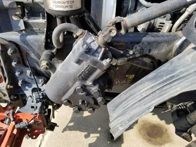 TRW/ROSS THP60009 Steering Gear / Rack for a Volvo VNL