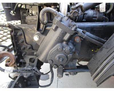 TRW/ROSS THP60009 Steering Gear / Rack for a Volvo VNL