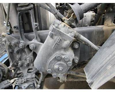 TRW/ROSS THP60009 Steering Gear / Rack for a Volvo VNL