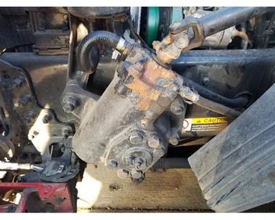 TRW/ROSS THP60009 Steering Gear / Rack for a Volvo VNL