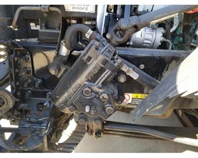 TRW/ROSS THP60009 Steering Gear / Rack for a Volvo VNL