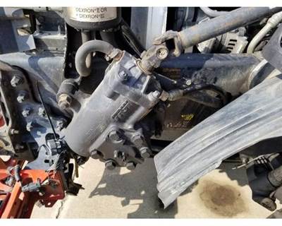 TRW/ROSS THP60009 Steering Gear / Rack for a Volvo VNL