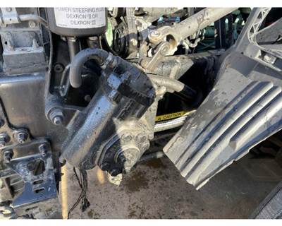 TRW/ROSS THP60009 Steering Gear / Rack for a Volvo VNL