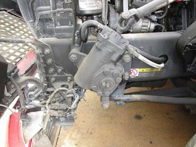 TRW/ROSS THP60009B Steering Gear / Rack for a Volvo VNL