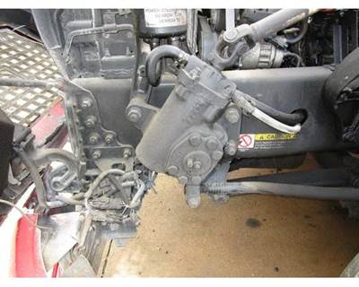 TRW/ROSS THP60009B Steering Gear / Rack for a Volvo VNL