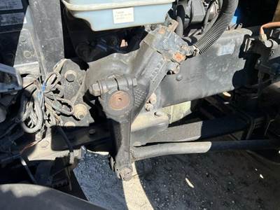TRW/ROSS THP60010 Steering Gear / Rack for a Freightliner ST120