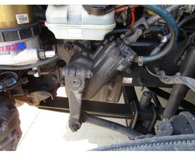 TRW/ROSS THP60010 Steering Gear / Rack for a Freightliner CASCADIA 125
