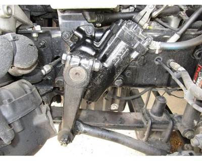 TRW/ROSS THP60010 Steering Gear / Rack for a Freightliner CASCADIA 125
