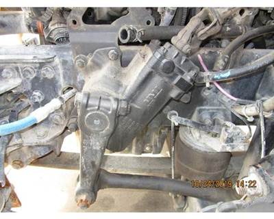 TRW/ROSS THP60010 Steering Gear / Rack for a Freightliner CASCADIA 125